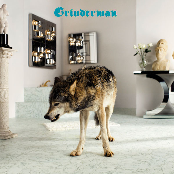 https://www.sorstu.ca/wp-content/uploads/2010/09/grinderman2.jpg