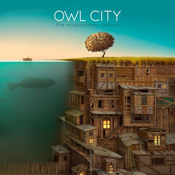 owlcity_midsummer.jpeg