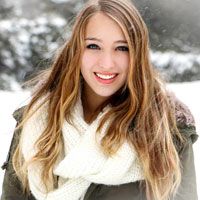 Camille Estelle Montreal 2019 Critique Spectacle | Sors-tu.ca