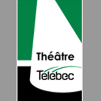 Les salles de spectacles du Québec | Quoi faire à montréal? | Sors-tu.ca